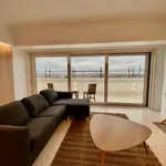 Rent 1 bedroom apartment in Lisbon