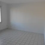 Appartement de 22 m² avec 1 chambre(s) en location à VENDOMET