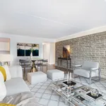 Appartement de 1259 m² avec 5 chambre(s) en location à Quebec