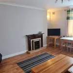 Rent a room in dublin