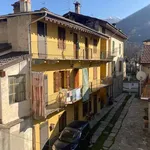 Rent 2 bedroom apartment of 45 m² in Bobbio Pellice