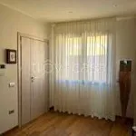 Rent 4 bedroom apartment of 90 m² in Monserrato