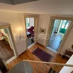 Rent 6 bedroom apartment of 131 m² in Catania