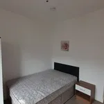 Rent a room in Doncaster