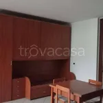 Affitto 1 camera appartamento di 44 m² in Cernusco sul Naviglio