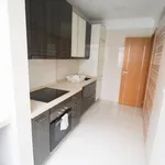 Rent 2 bedroom apartment in Loures