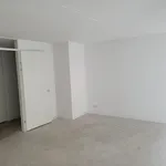 Huur 1 slaapkamer appartement van 82 m² in Amsterdam