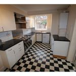 Rent 3 bedroom flat in EXETER