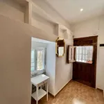 Alquilo 2 dormitorio apartamento de 50 m² en madrid