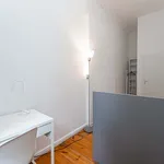 Rent a room in Berlin