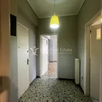 Στούντιο 28 m² σε Athens