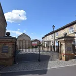 Rent 2 bedroom house in South West England