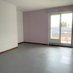 Appartement de 78 m² avec 3 chambre(s) en location à MATZENHEIM