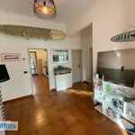 Rent 2 bedroom house of 110 m² in Camaiore