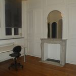 Studio of 18 m² in Roubaix