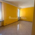 Penthouse corso Sacchirone, Centro, Carmagnola