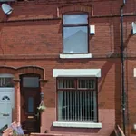 Rent 3 bedroom house in Manchester