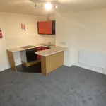 apartment for rent at Knowle Avenue, Blackpool, FY2 9RX