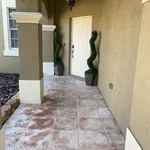 Rent 4 bedroom house in Miramar