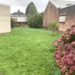 Rent 3 bedroom house in Wales