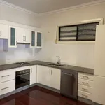 Rent 1 bedroom house in Port Augusta