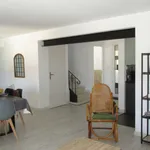 Maison de 99 m² avec 5 chambre(s) en location à Ventenac-Cabardès