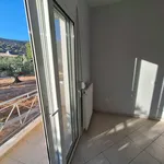 Ενοικίαση 2 υπνοδωμάτιο διαμέρισμα από 70 m² σε Municipal Unit of Solygeia