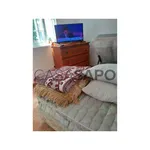 Rent 1 bedroom apartment in Amadora