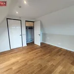 Rent 5 bedroom apartment of 200 m² in Jelenia Góra