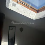 Rent 2 bedroom apartment of 50 m² in Grosseto