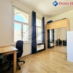 Rent 2 bedroom apartment of 50 m² in Praha