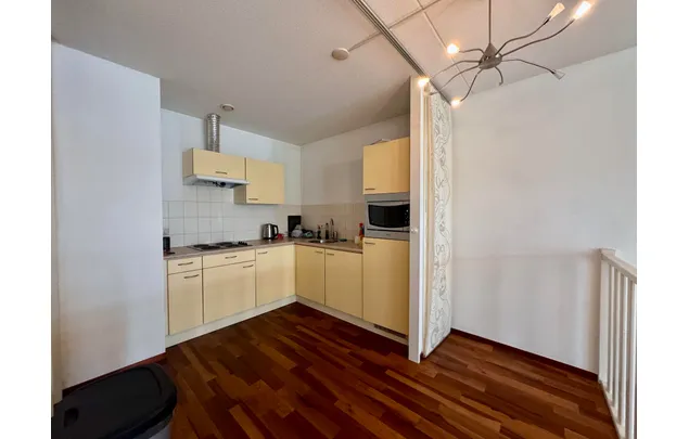 Huur 3 slaapkamer appartement van 88 m² in Eindhoven