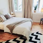 Miete 1 Schlafzimmer wohnung von 57 m² in berlin