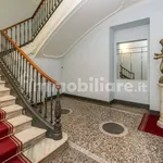 Rent 3 bedroom apartment of 78 m² in Turin