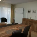 Huur 1 slaapkamer appartement in Schaerbeek - Schaarbeek