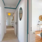 Rent 1 bedroom apartment of 11 m² in Amiens