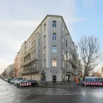 Studio of 25 m² in berlin