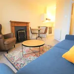 Rent 1 bedroom apartment of 50 m² in dublin