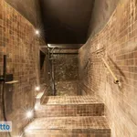 Rent 6 bedroom house of 160 m² in Milan