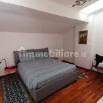 Affitto 3 camera appartamento di 70 m² in Bologna