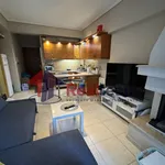 Ενοικίαση 1 υπνοδωμάτια διαμέρισμα από 43 m² σε Volos Municipality