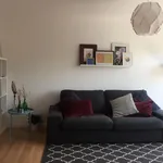 Rent 3 bedroom apartment in Porto