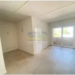 Rent 1 bedroom apartment of 36 m² in Bologna