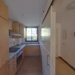 Alquilo 2 dormitorio apartamento de 81 m² en Málaga