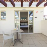 Studio of 32 m² in Ferragudo