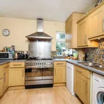 Rent 3 bedroom house in London