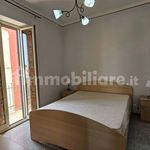 Affitto 2 camera appartamento di 45 m² in Ragusa