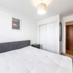 Rent 2 bedroom flat in Birmingham