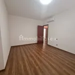 Rent 4 bedroom apartment of 141 m² in Cagliari