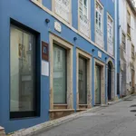 Studio in Coimbra